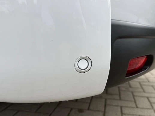 Fiat E-Scudo - Afbeelding 13 van 30
