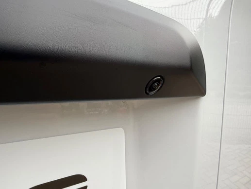 Fiat E-Scudo - Afbeelding 14 van 30