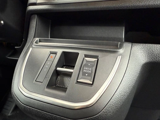 Fiat E-Scudo - Afbeelding 16 van 30