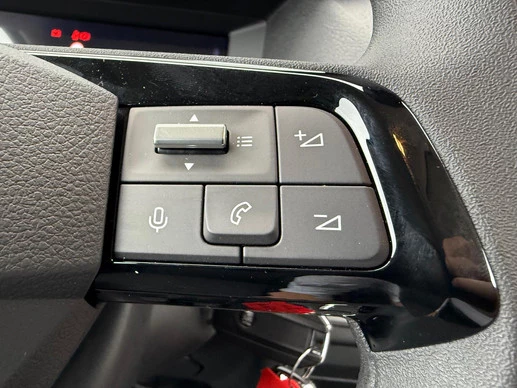 Fiat E-Scudo - Afbeelding 19 van 30