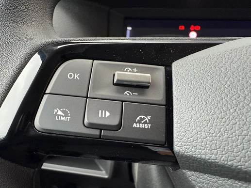 Fiat E-Scudo - Afbeelding 20 van 30