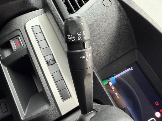 Fiat E-Scudo - Afbeelding 22 van 30
