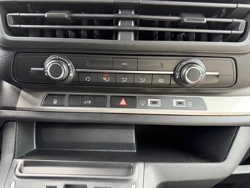 Fiat E-Scudo - Afbeelding 27 van 30