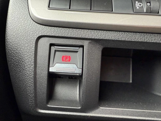 Fiat E-Scudo - Afbeelding 28 van 30