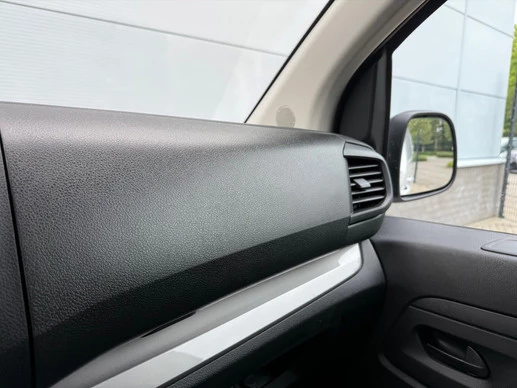 Fiat E-Scudo - Afbeelding 30 van 30