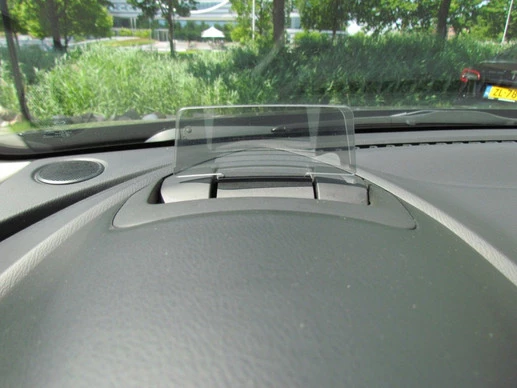 Mazda CX-3 - Afbeelding 15 van 25