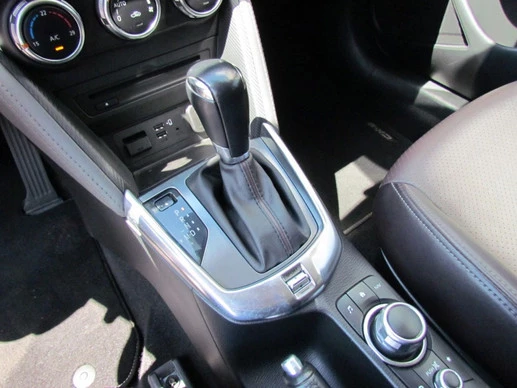 Mazda CX-3 - Afbeelding 19 van 25