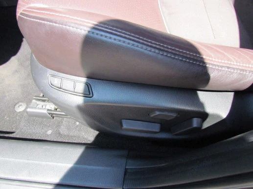 Mazda CX-3 - Afbeelding 22 van 25