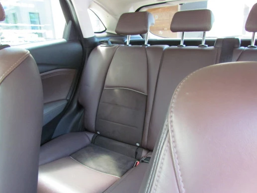 Mazda CX-3 - Afbeelding 23 van 25