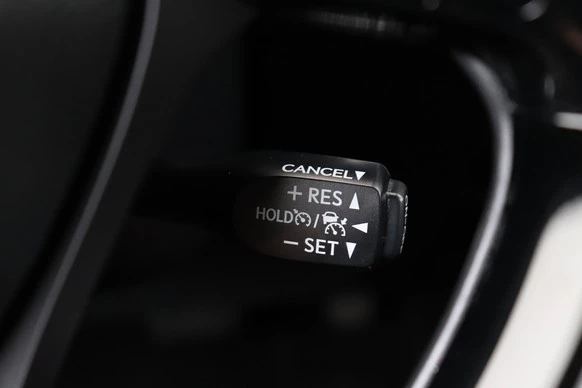 Toyota C-HR - Afbeelding 19 van 29