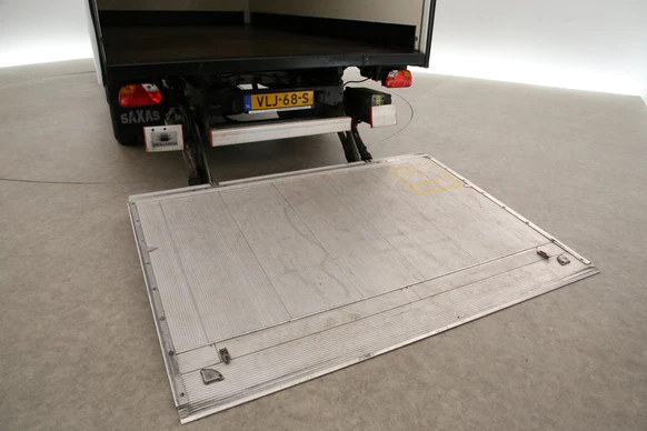 Ford Transit - Afbeelding 8 van 25