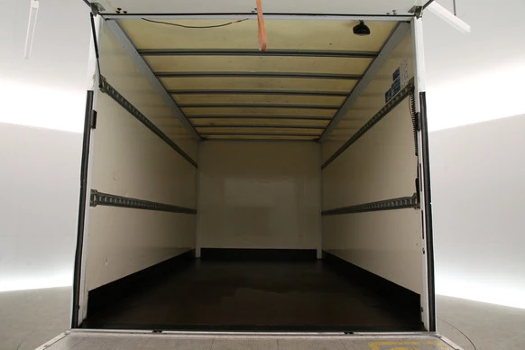 Ford Transit - Afbeelding 9 van 25