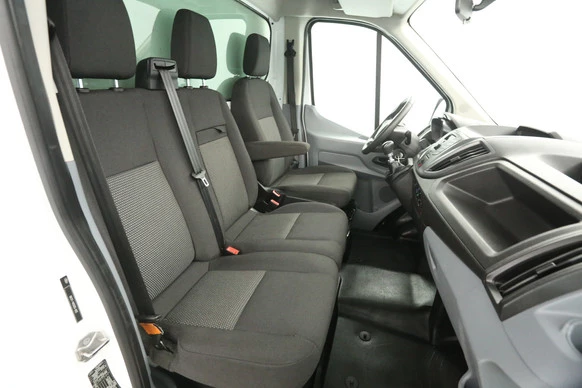 Ford Transit - Afbeelding 12 van 25