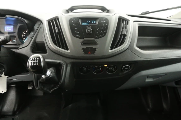 Ford Transit - Afbeelding 14 van 25