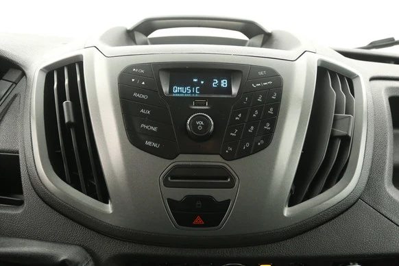 Ford Transit - Afbeelding 15 van 25