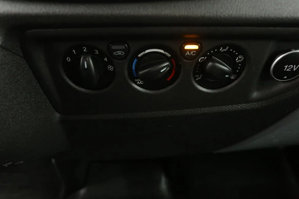 Ford Transit - Afbeelding 16 van 25