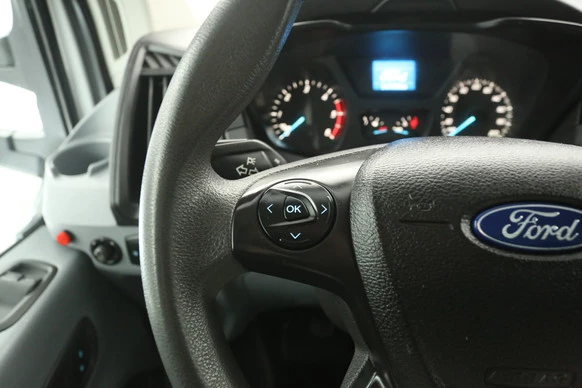 Ford Transit - Afbeelding 17 van 25