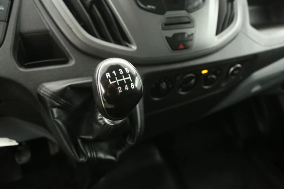 Ford Transit - Afbeelding 20 van 25
