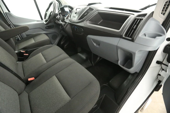 Ford Transit - Afbeelding 22 van 25