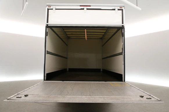 Ford Transit - Afbeelding 23 van 25