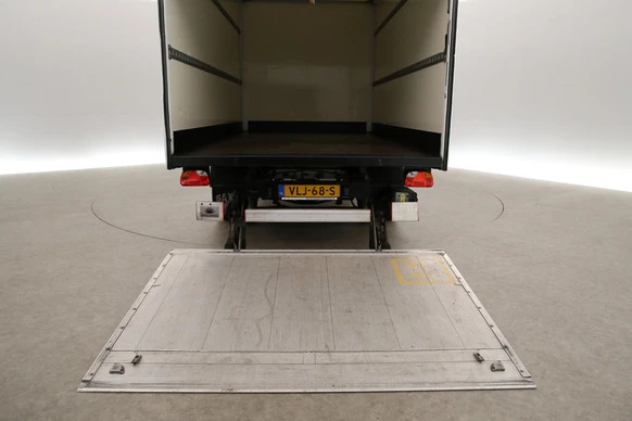 Ford Transit - Afbeelding 24 van 25