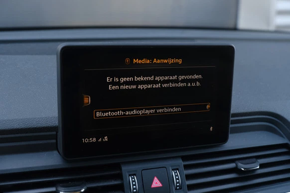 Audi SQ5 - Afbeelding 19 van 30