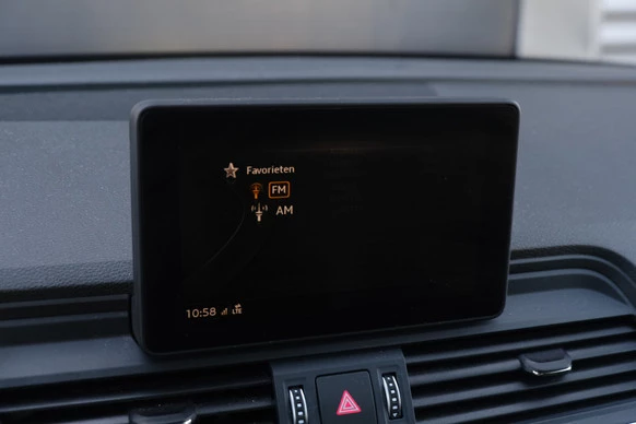 Audi SQ5 - Afbeelding 20 van 30