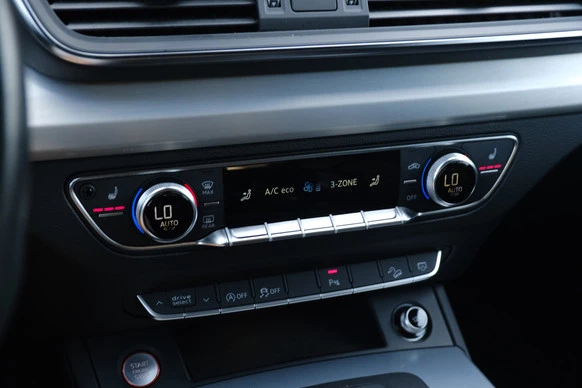 Audi SQ5 - Afbeelding 23 van 30