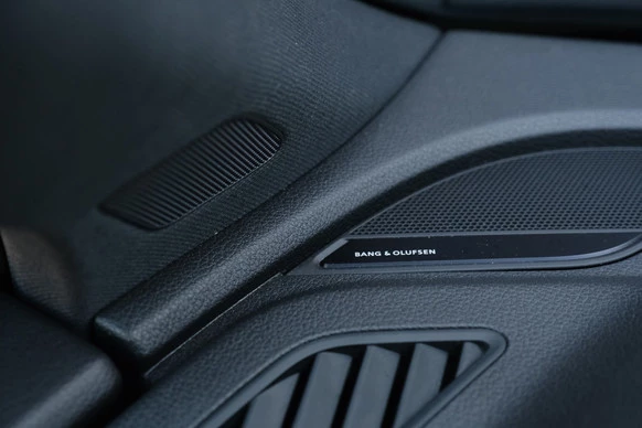 Audi SQ5 - Afbeelding 29 van 30