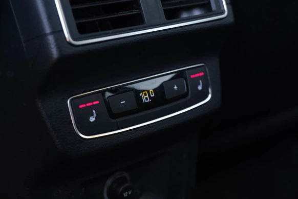 Audi SQ5 - Afbeelding 30 van 30