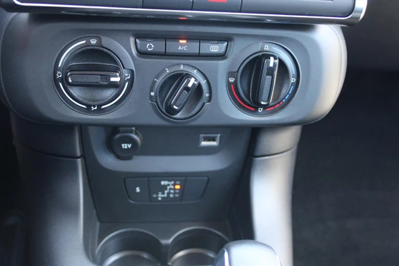 Citroën C3 - Afbeelding 9 van 20