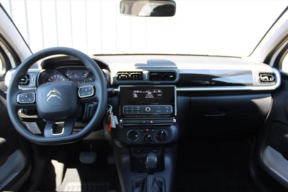 Citroën C3 - Afbeelding 12 van 20