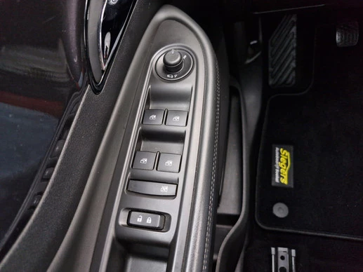 Opel Mokka X - Afbeelding 18 van 26