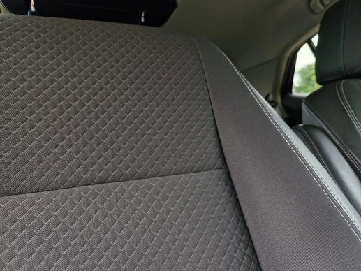 Opel Mokka X - Afbeelding 21 van 26