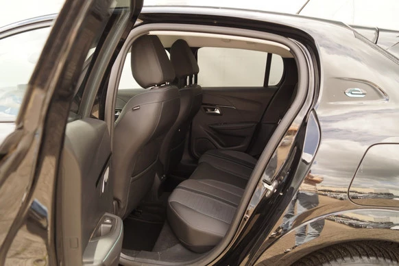 Peugeot e-208 - Afbeelding 7 van 21