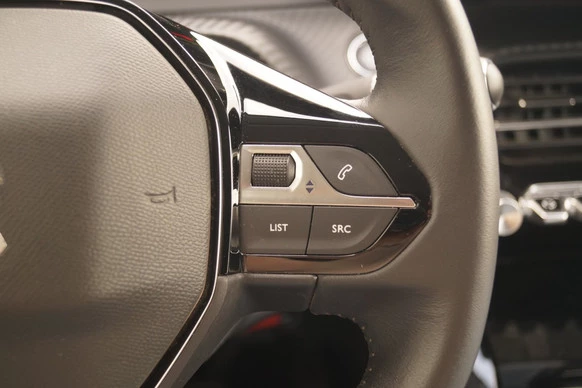 Peugeot e-208 - Afbeelding 16 van 21