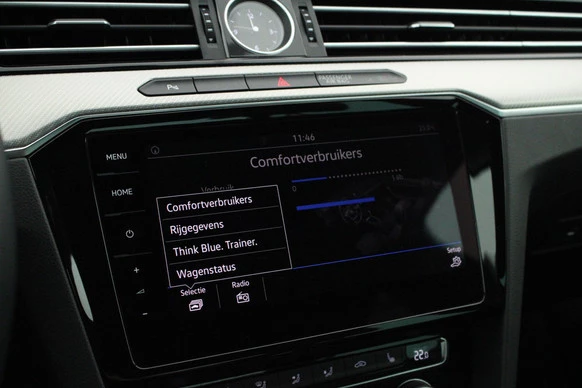 Volkswagen Passat - Afbeelding 26 van 30