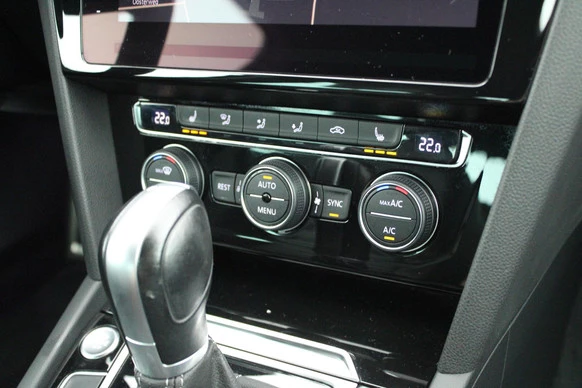 Volkswagen Passat - Afbeelding 30 van 30