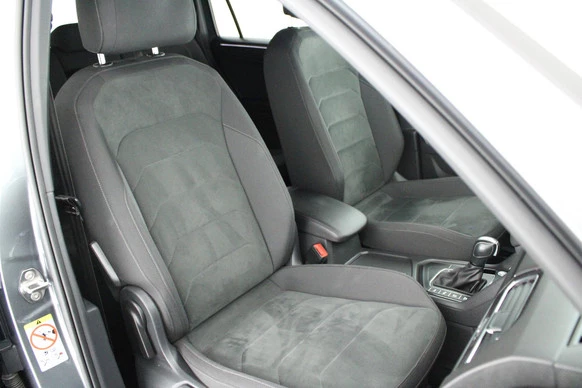 Volkswagen Tiguan Allspace - Afbeelding 2 van 30