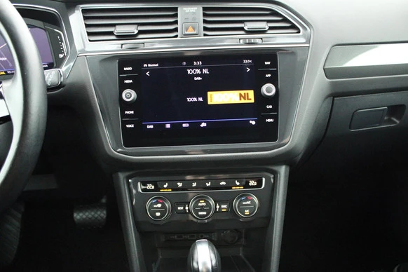 Volkswagen Tiguan Allspace - Afbeelding 3 van 30