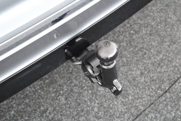 Volkswagen Tiguan Allspace - Afbeelding 4 van 30