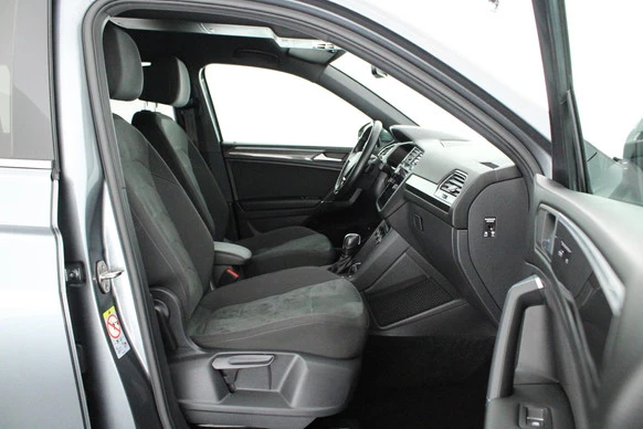 Volkswagen Tiguan Allspace - Afbeelding 12 van 30