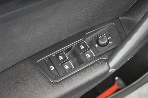 Volkswagen Tiguan Allspace - Afbeelding 13 van 30