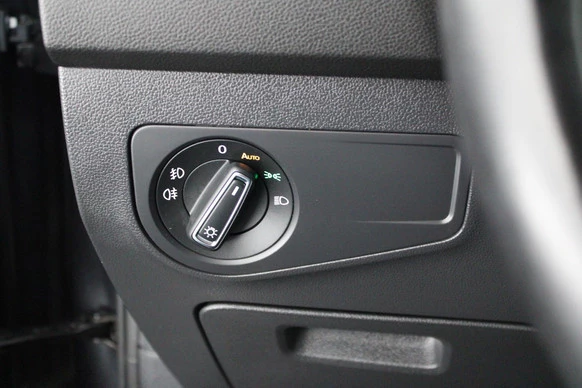 Volkswagen Tiguan Allspace - Afbeelding 14 van 30
