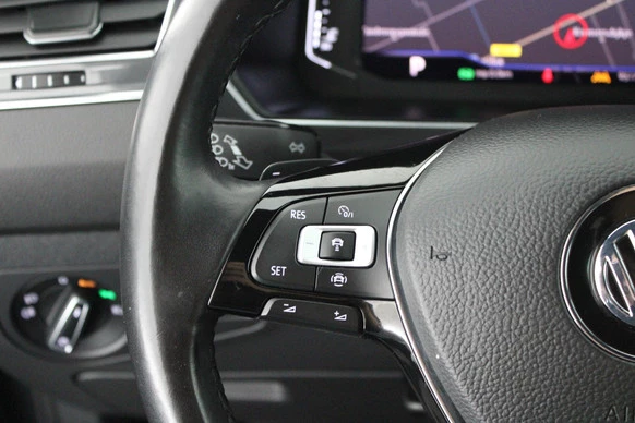 Volkswagen Tiguan Allspace - Afbeelding 15 van 30