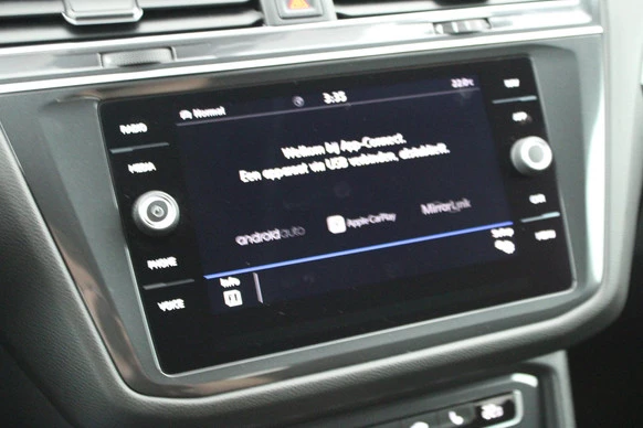 Volkswagen Tiguan Allspace - Afbeelding 19 van 30