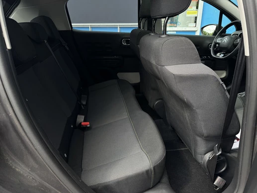 Citroën C3 - Afbeelding 3 van 30