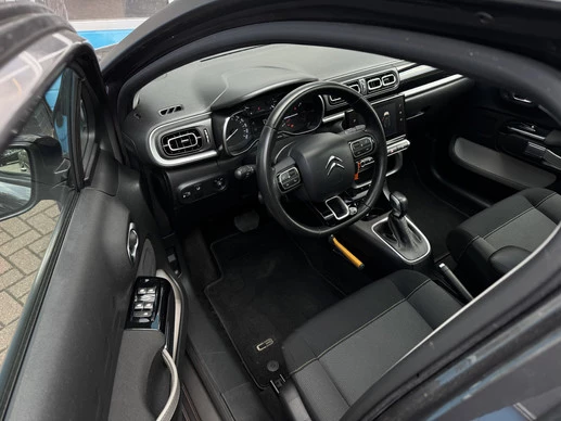 Citroën C3 - Afbeelding 4 van 30