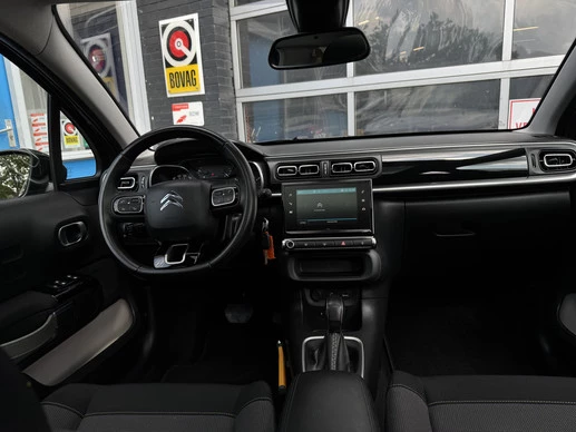 Citroën C3 - Afbeelding 5 van 30