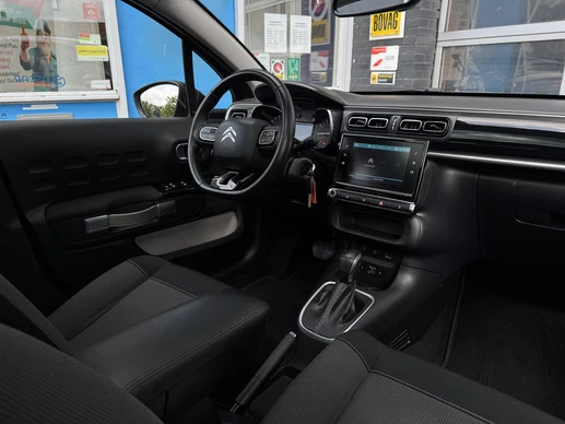 Citroën C3 - Afbeelding 6 van 30